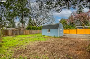 3585 SE Olsen St, Milwaukie, OR 97222 - Photo 28