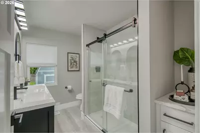 3585 SE Olsen St, Milwaukie, OR 97222 - Photo 20