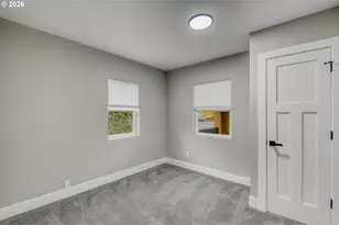 3585 SE Olsen St, Milwaukie, OR 97222 - Photo 14