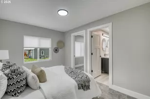 3585 SE Olsen St, Milwaukie, OR 97222 - Photo 18