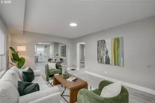 3585 SE Olsen St, Milwaukie, OR 97222 - Photo 4