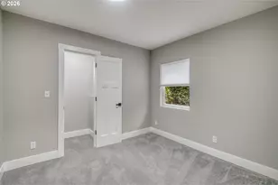 3585 SE Olsen St, Milwaukie, OR 97222 - Photo 16