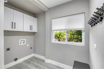 3585 SE Olsen St, Milwaukie, OR 97222 - Photo 14