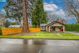 3585 SE Olsen St, Milwaukie, OR 97222 - Photo 30