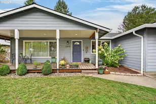 1050 NW Wallace Rd, McMinnville, OR 97128 - Photo 4
