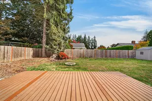 1050 NW Wallace Rd, McMinnville, OR 97128 - Photo 24