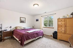 720 N Market St, Lafayette, OR 97127 - Photo 16