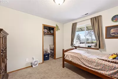 720 N Market St, Lafayette, OR 97127 - Photo 20