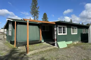 25656 Wildwood Rd, Veneta, OR 97487 - Photo 2