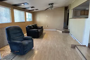 25656 Wildwood Rd, Veneta, OR 97487 - Photo 6