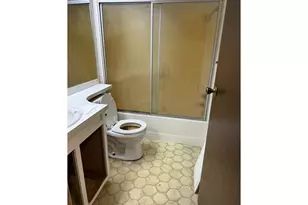 25656 Wildwood Rd, Veneta, OR 97487 - Photo 12