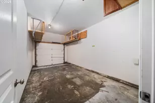 108 NE Whitney St, Camas, WA 98607 - Photo 40