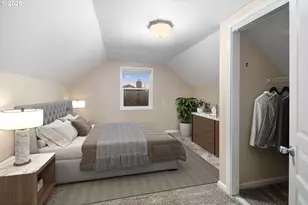 108 NE Whitney St, Camas, WA 98607 - Photo 32