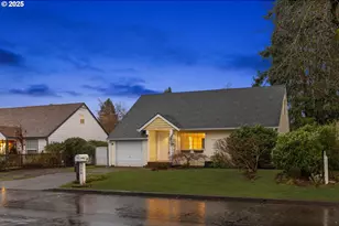 108 NE Whitney St, Camas, WA 98607 - Photo 4