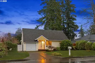 108 NE Whitney St, Camas, WA 98607 - Photo 1