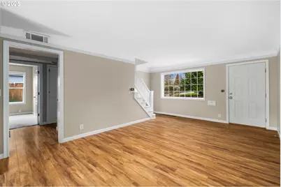 108 NE Whitney St, Camas, WA 98607 - Photo 8