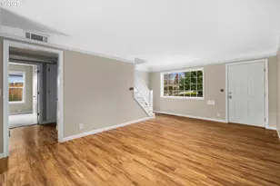 108 NE Whitney St, Camas, WA 98607 - Photo 8