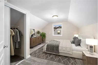 108 NE Whitney St, Camas, WA 98607 - Photo 30