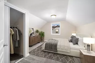 108 NE Whitney St, Camas, WA 98607 - Photo 30