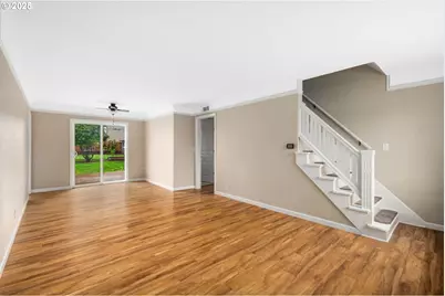 108 NE Whitney St, Camas, WA 98607 - Photo 10