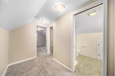 108 NE Whitney St, Camas, WA 98607 - Photo 34