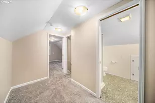 108 NE Whitney St, Camas, WA 98607 - Photo 34