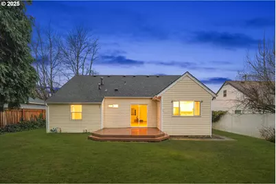 108 NE Whitney St, Camas, WA 98607 - Photo 48