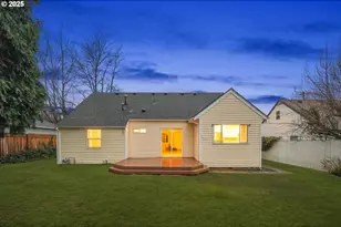 108 NE Whitney St, Camas, WA 98607 - Photo 48