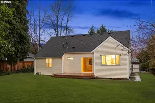 108 NE Whitney St, Camas, WA 98607 - Photo 46