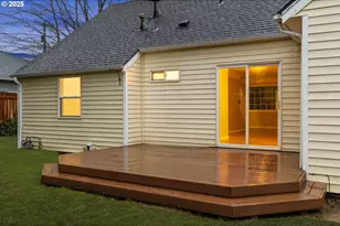 108 NE Whitney St, Camas, WA 98607 - Photo 38