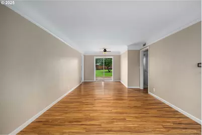 108 NE Whitney St, Camas, WA 98607 - Photo 14