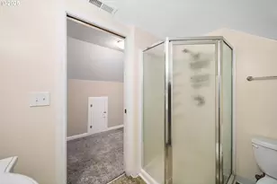 108 NE Whitney St, Camas, WA 98607 - Photo 36