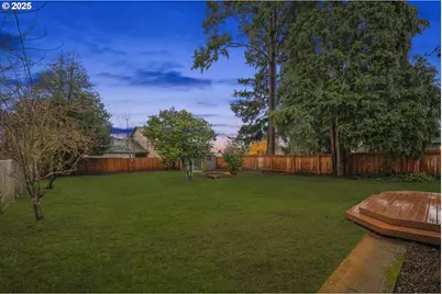 108 NE Whitney St, Camas, WA 98607 - Photo 44