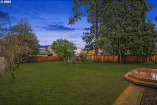 108 NE Whitney St, Camas, WA 98607 - Photo 44