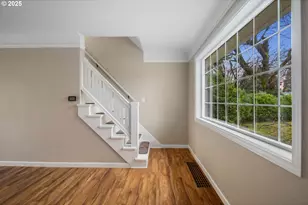108 NE Whitney St, Camas, WA 98607 - Photo 6