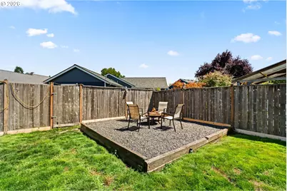1081 Siuslaw St, Harrisburg, OR 97446 - Photo 28