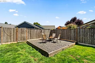 1081 Siuslaw St, Harrisburg, OR 97446 - Photo 28