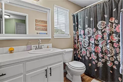 1081 Siuslaw St, Harrisburg, OR 97446 - Photo 22