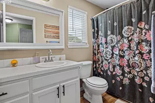 1081 Siuslaw St, Harrisburg, OR 97446 - Photo 22