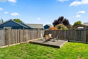 1081 Siuslaw St, Harrisburg, OR 97446 - Photo 26