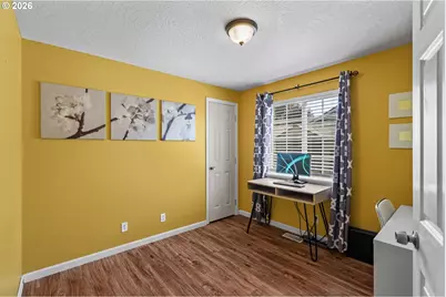 1081 Siuslaw St, Harrisburg, OR 97446 - Photo 20