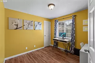 1081 Siuslaw St, Harrisburg, OR 97446 - Photo 20