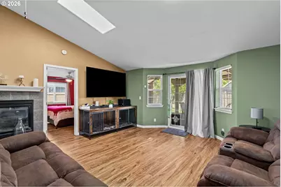 1081 Siuslaw St, Harrisburg, OR 97446 - Photo 12