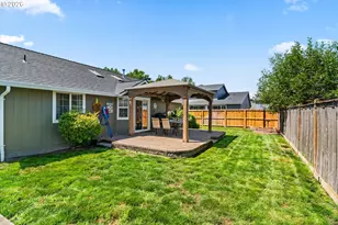 1081 Siuslaw St, Harrisburg, OR 97446 - Photo 30