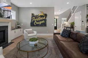 17331 Canyon Dr, Lake Oswego, OR 97034 - Photo 10