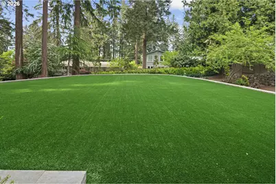 17331 Canyon Dr, Lake Oswego, OR 97034 - Photo 34