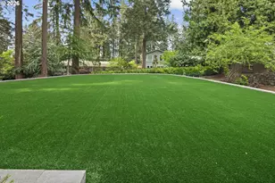 17331 Canyon Dr, Lake Oswego, OR 97034 - Photo 34