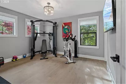 17331 Canyon Dr, Lake Oswego, OR 97034 - Photo 26