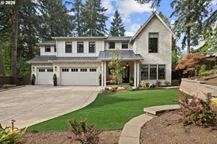 17331 Canyon Dr, Lake Oswego, OR 97034 - Photo 38