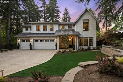 17331 Canyon Dr, Lake Oswego, OR 97034 - Photo 36